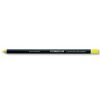 Creion industrial permanent STAEDTLER Lumocolor Glasochrom 108